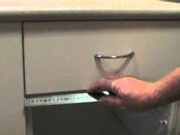 Want to know more about how to unjam a shredder? Jammed Drawer By H3 M4v Youtube
