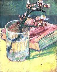 File Vincent Van Gogh Blossoming