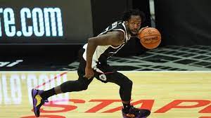 Latest updates from patrick beverley news on hotnewhiphop! La Clippers Patrick Beverley Undergoes Surgery On Broken Hand Out At Least 3 4 Weeks Sports Illustrated La Clippers News Analysis And More