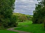 House on the Rock Resort Golf and Spa – North Course – Spring ...
