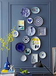 270 Best Wall Plates Ideas Plates On