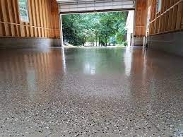 best garage floor covering armorpoxy