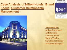 Customer Relationship Management in India  Case of Volkswagen     Customer relationship management and knowledge management enhancing on  innovation competence  case study  PDF Download Available 