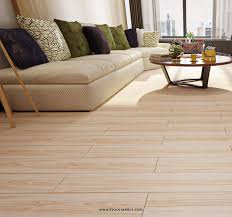 wooden floor tiles porcelain tiles