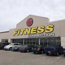 gyms with childcare in irving tx