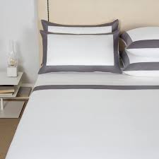 9 Best Fitted Bedsheets 2022 The