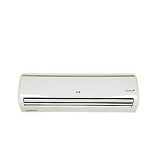 I have noticed that blower throwing cooled air upto 3 to 4feets otherwise good product. Buy Tcl Tac24chs Kei Residential Inverter Air Conditioner 2 0ton White Karachi Only At Best Price In Pakistan