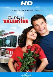 Valentines day is a day of love, no.1 gives me more love than you, you brighten up my each day, you deserve my undying love. Be My Valentine Tv Movie 2013 Imdb
