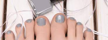 betty s nail nail salon 94583 near