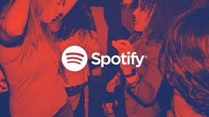 Get Spotify Music Microsoft Store En My