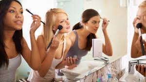 fda warns of contaminated kids makeup
