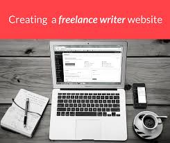    Proven Websites for Finding Freelance Writing Gigs 