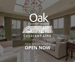 oak country manor crescent link derry