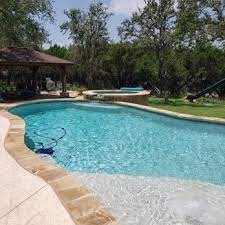 Creative Pools And Patios 3998 E Hwy