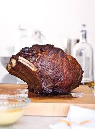 prime rib roast the best ricardo