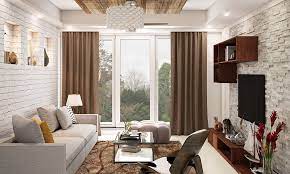 interior design cost per square foot in