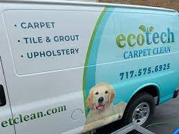 carpet cleaning lancaster pa carpet