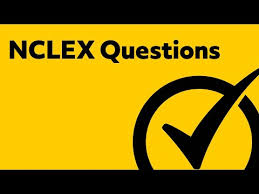 nclex questions nclex review updated