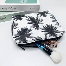 supply cute makeup bags for women