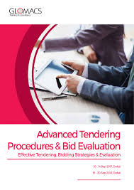 PUBLIC PROCUREMENT BEST PRACTICE GUIDE Scribd All information is securely captured in one place so you can easily review  submissions  evaluate proposals and award the contract     all on Aconex 