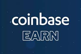 Comment elizabeth atkin thursday 30 sep 2021 10:00 pm. Grab Free Crypto Answers To The Coinbase Earn Quiz Questions November 2021 Capital Matters
