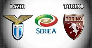 Lazio vs torino over 2.5 goals in the last 20 games between lazio vs torino, there has been over 2.5 goals in 60% of matches and under 2.5 goals 40% of the time. Prediksi Lazio Vs Torino 29 Desember 2018 Lazio Football Predictions Juventus Logo