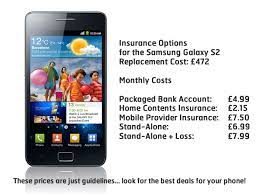 Phone Insurance Cost Uk gambar png