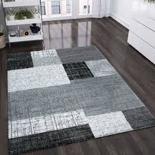 design carpet short pile tiled patterns