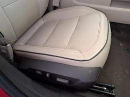 Genuine Oem Seats For Chevrolet Malibu