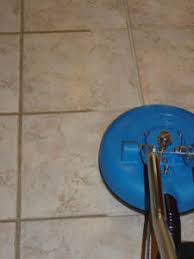 tile and grout cleaning lubbock