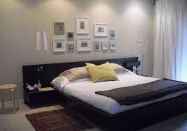 Ikea Malm Bed