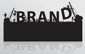 How And Why You Should Build Your Personal Brand