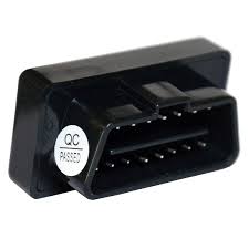 For vehicles with traditional style door lock cylinders and keys, a bad power door lock relay will merely disable the power door lock feature. Auto Door Speed Lock Parking Unlock Device Canbus Obd Obd2 Plug Closer For Suzuki Vitara Swift Etiga Buy Online In Pakistan At Desertcart 147663255