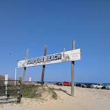 Things to do in Surfside Beach, Texas