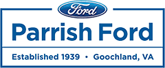Check spelling or type a new query. Ford Service Credit Card