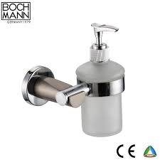 Liquid Soap Dispenser Holder China