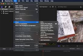 Check out these awesome free templates for motion and final cut pro x from motion master templates. How To Export A High Resolution Movie Out Of Final Cut Pro X