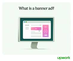 banner ads beginner s guide basics and