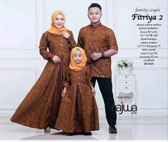 Check spelling or type a new query. 40 Trend Terbaru Baju Syari Couple Usia 40an Trend Couple
