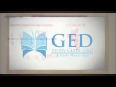 Ged essay questions kidakitap com SlidePlayer Ged essay questions kidakitap  com SlidePlayer Diamond Geo Engineering Services Study com