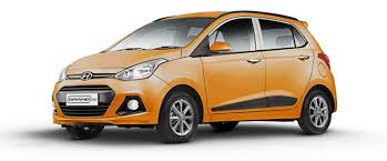 If you find the video helpful, do. Hyundai Grand I10 2015 Reviews Price Specifications Mileage Mouthshut Com