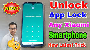 Redmi 5a unlock by hard reset · turn off your xiaomi mobile. Redmi 5a Unlock Pattern Pinlock Hard Reset Redmi 5a Remove Mi Account Redmi 5a Without Pc Youtube
