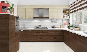 contemporary kitchen cabinets for your