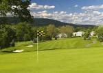 Pocono Hills Golf Course | East Stroudsburg, PA 18302