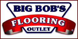 big bob s flooring outlet business