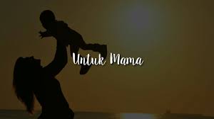Musikalisasi puisi sedih lagu mp3 download from mp3 lagu mp3. Untuk Mama Puisi Untuk Ibu Musikalisasi Puisi Youtube