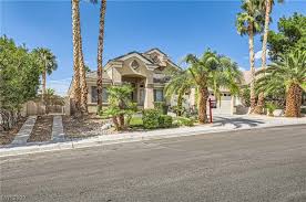 Story Homes In 89052 Nv For