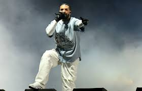drake tour 2024 how to get tickets if