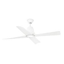 energy saving outdoor ceiling fan