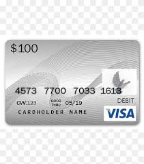 Call your credit card issuer to cancel and confirm that your balance on the account is $0. Credit Card Hdfc Bank Visa American Express Credit Card Online Banking Internet Debit Card Png Pngwing